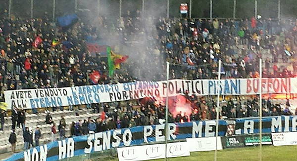 striscione_curva