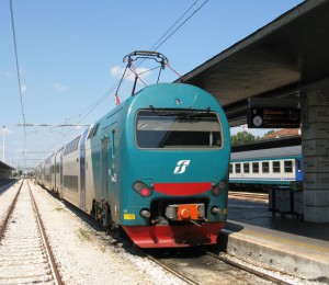 treno