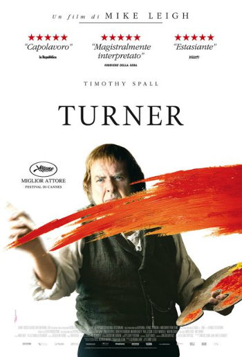 turner-locandina-420