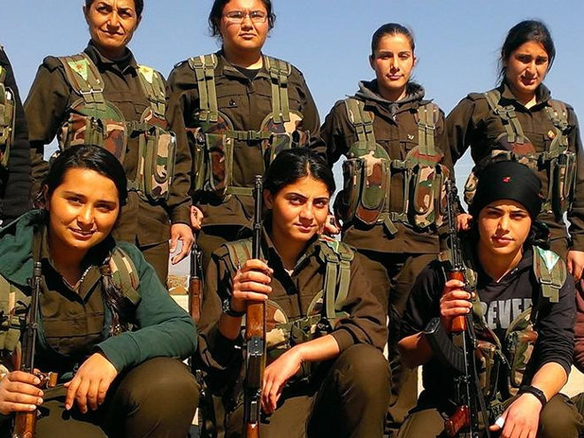 ypJ