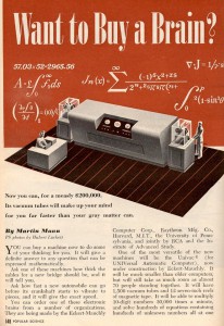 1949_PopScience1