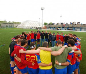 1squadra5