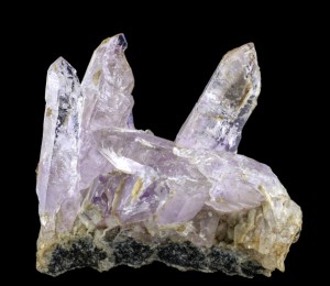 Amethyst_Elba_MusPisa___cPR