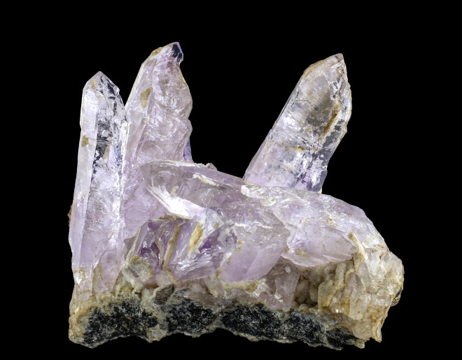 Amethyst_Elba_MusPisa___cPR