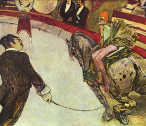 Henri-de-Toulouse-Lautrec