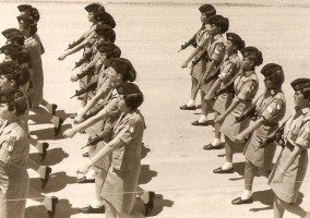 Israel_IDF_parade_in_Jerusalem_in_1968