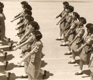 Israel_IDF_parade_in_Jerusalem_in_1968