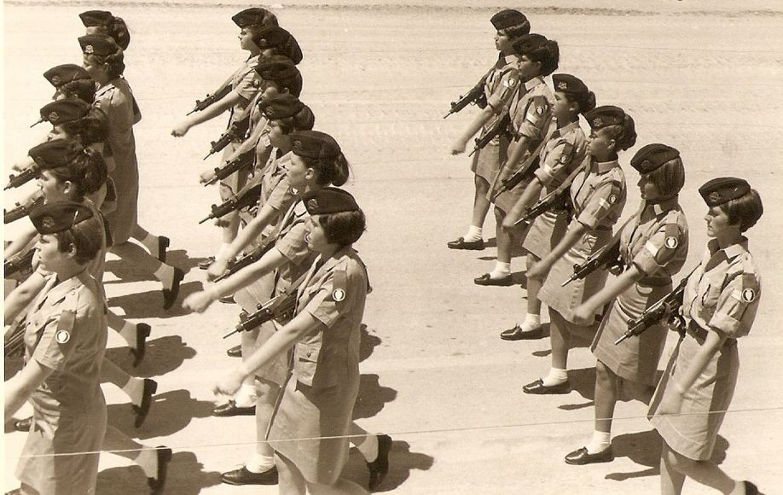 Israel_IDF_parade_in_Jerusalem_in_1968