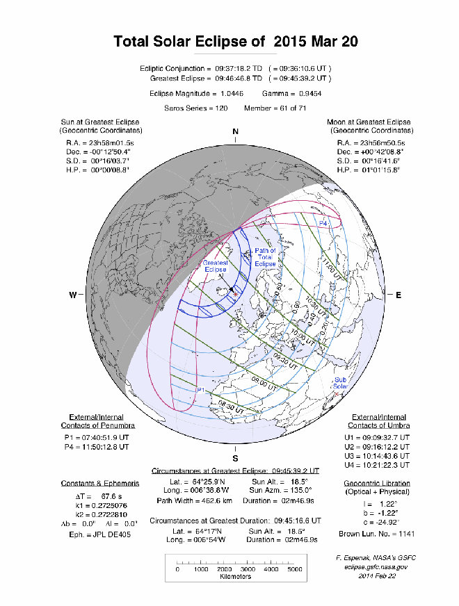 SE2015Mar20T