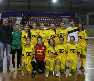 SquadraFemminile2
