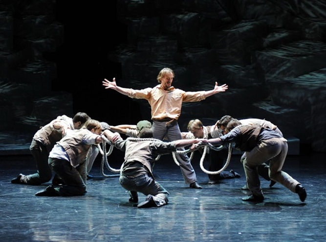 Zorba_BalletGyor-1