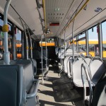 autobus