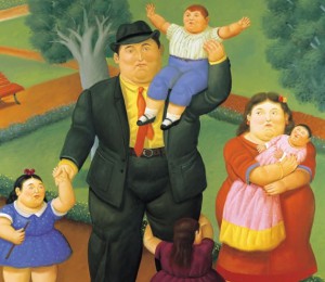 botero