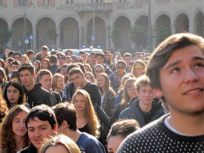 corteo_buonarroti_1