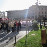 corteo_buonarroti_14