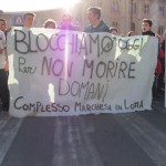 corteo_buonarroti_15