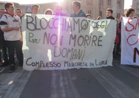 corteo_buonarroti_15