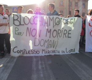 corteo_buonarroti_15