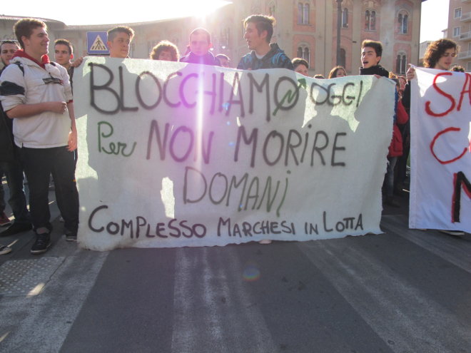 corteo_buonarroti_15