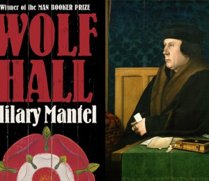 wolf-hall