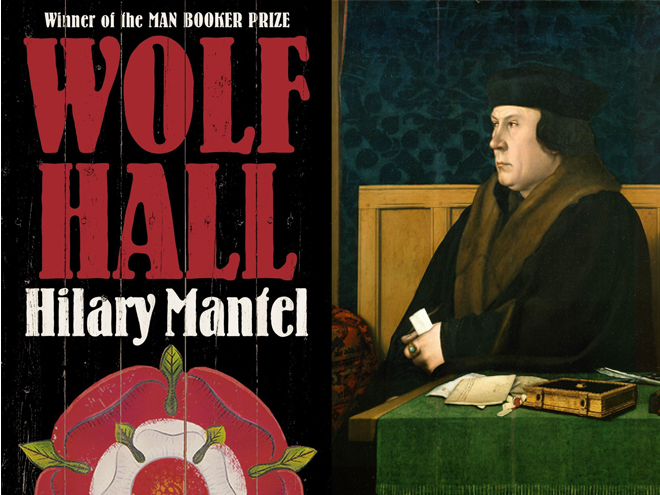 wolf-hall