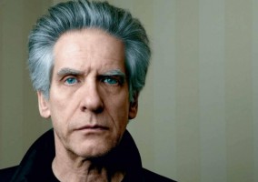 cronenberg