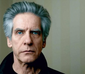 cronenberg