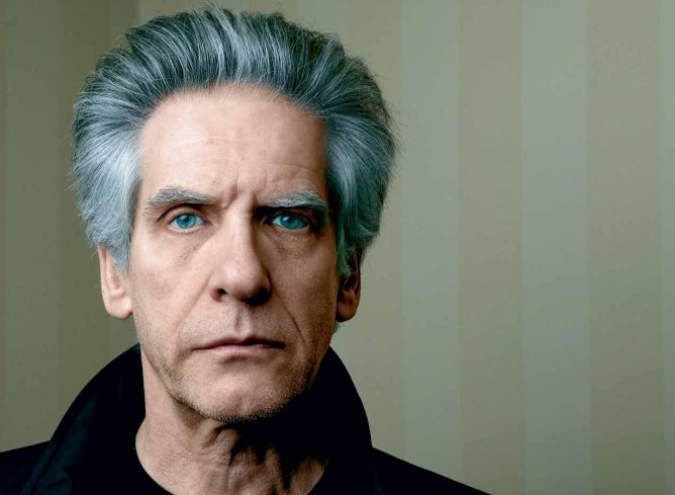 cronenberg