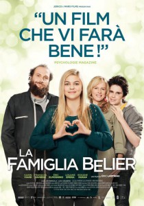 famiglia-belier0_poster