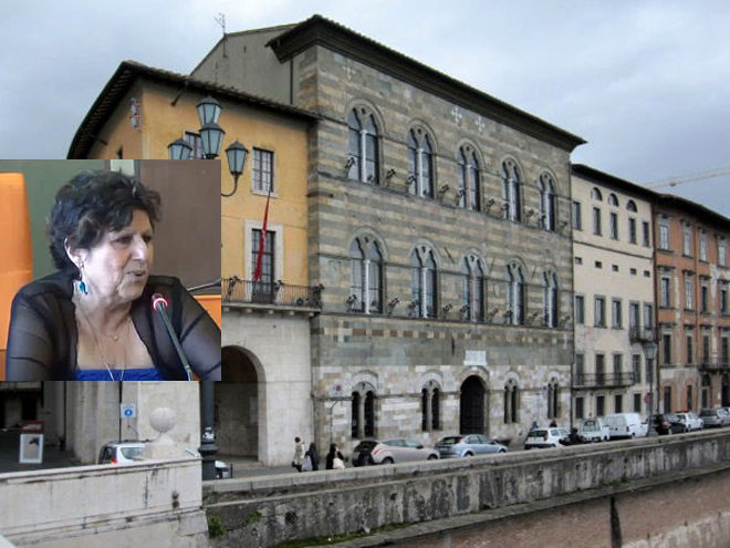 gambacorti-palazzo_nobile