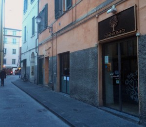 maniomio