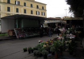 mercato