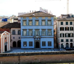 palazzo_blu