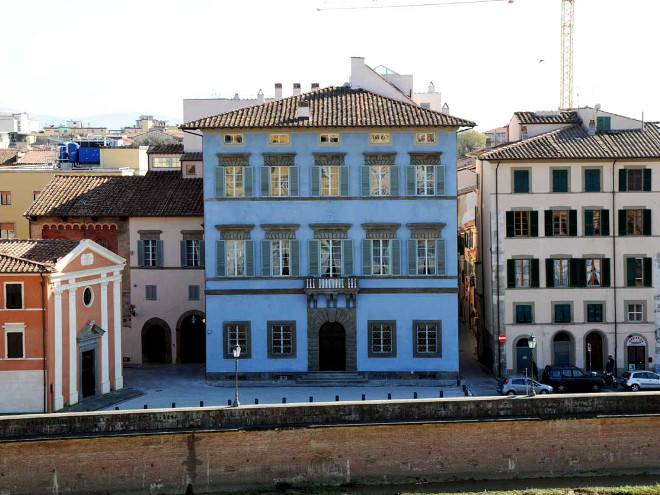 palazzo_blu