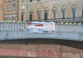 protesta-pallonicini