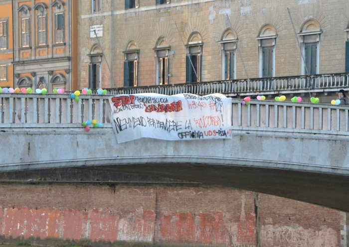 protesta-pallonicini