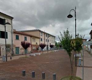 putignano