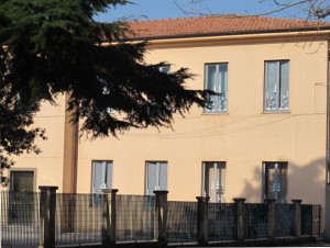 scuola_calci1