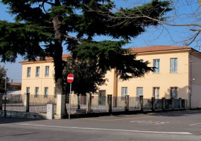 scuola_calci3