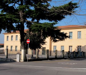 scuola_calci3