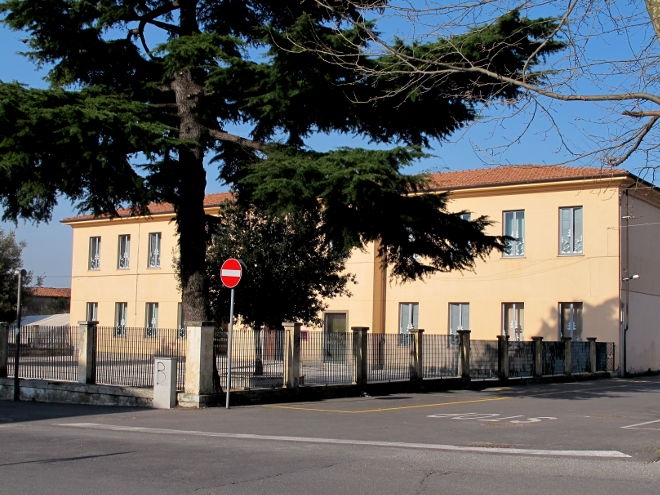 scuola_calci3