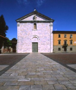 san_francesco