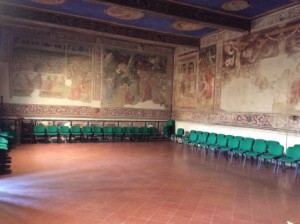 sala_capitolo_san_francesco