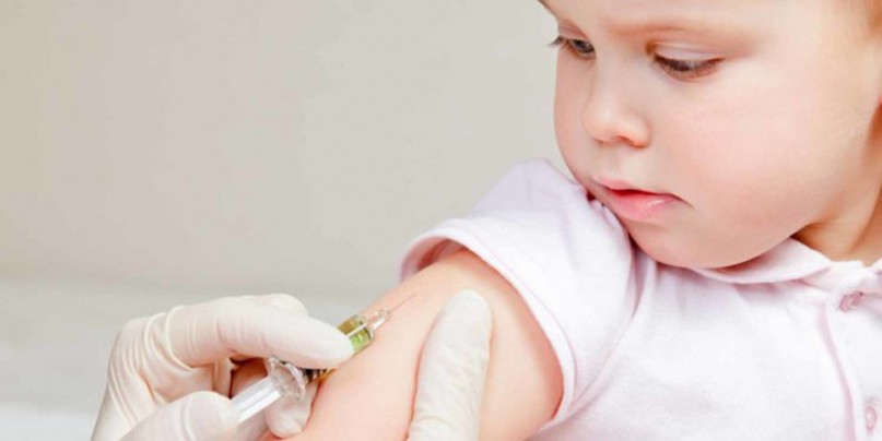 vaccinazioni-bambini-660x330