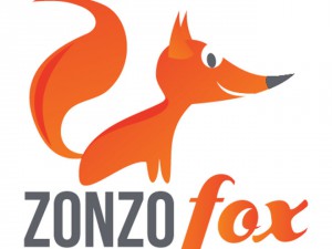 zonzofox