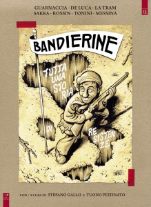 Bandierine_Copertina_leggera