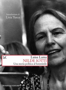 Copertina libro Iotti