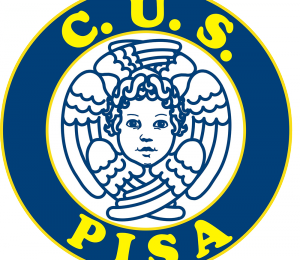 CusPisa