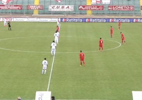 ancona-pisa