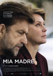 mia-madre_locandina